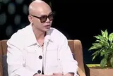 Cuộc sống của nam nghệ sĩ từng vướng sự cố "ly nước cam có chứa chất cấm"