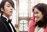 10 nữ chính "Lọ Lem" khiến khán giả mê mẩn: Park Shin Hye chưa phải số 1, ngôi đầu sở hữu visual gần như không có đối thủ
