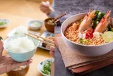 Không phải cơm, đây mới là món tinh bột khiến nhiều người tăng cân nhanh mà vẫn lầm tưởng "ăn cho nhẹ bụng"
