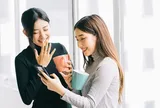 Không cần nói nhiều vẫn được tin tưởng: 4 cách giao tiếp giúp người EQ cao luôn được cấp trên đánh giá cao