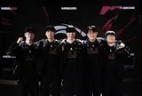 Từ nhánh thua lên ngôi vô địch MSI 2026, HLE giúp Zeus và Zeka lập cột mốc chưa từng có trong lịch sử LMHT