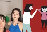 Tiêu hết gần 80 triệu đồng mẹ đưa sau kỳ thi, nữ sinh gây tranh cãi vì phản ứng khi biết đó là tiền học đại học