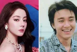 "Đội bóng nữ Thiếu Lâm" thắng lớn phòng vé nhưng Châu Tinh Trì lại đối mặt làn sóng nghi ngờ về sức sáng tạo