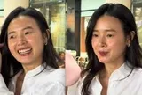 Bị bàn tán vì gương mặt mộc, Midu đáp trả bằng quan điểm sống: "Không cần quá cầu toàn"