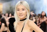 Vera Wang tuổi 77 vẫn khiến mạng xã hội dậy sóng chỉ nhờ một lần đổi kiểu tóc