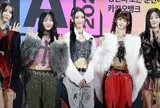NewJeans liên tiếp đối mặt tranh chấp bản quyền: Sau "ETA", đến lượt "How Sweet" bị đặt dấu hỏi