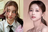 TWICE trước ngã rẽ hợp đồng: Jihyo, Tzuyu cùng vướng tin rời JYP, công ty chính thức lên tiếng