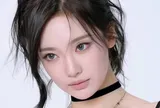 Ningning quyên góp hỗ trợ người cao tuổi ở Hàn Quốc, bất ngờ trở thành tâm điểm tranh cãi tại quê nhà