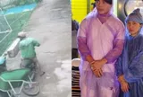 Liên tiếp gặp trộm, Lê Dương Bảo Lâm tiếp tục cầu cứu sau vụ mất tài sản ngay tại nhà