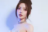 Bích Phương bất ngờ lên tiếng sau thời gian "im hơi lặng tiếng", fan lại đặt câu hỏi về màn tái xuất
