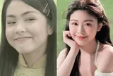 Clip cũ của Tăng Thanh Hà bất ngờ gây sốt, Lọ Lem cũng được gọi tên trong cuộc tranh luận nhan sắc
