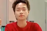 Không phải đàn anh kỳ cựu, gương mặt trẻ này mới là cái tên được nhắc nhiều nhất sau 2 tập "Anh trai vượt ngàn chông gai 2026"