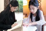 Một cách xưng hô khiến nữ sinh mất việc gia sư: Tranh cãi về ranh giới giữa phép lịch sự và sự khắt khe