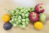 Không phải loại trái cây nào cũng nên ăn cùng nhau: 5 cách kết hợp dễ khiến hệ tiêu hóa "biểu tình"