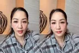 Sinh nhật tuổi 11 trên sàn đấu quốc tế, con trai Khánh Thi mang về thành tích khiến bố mẹ tự hào
