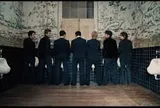 BTS tung MV mang tên "bình thường" nhưng khiến khán giả bàn tán vì quá... khác thường