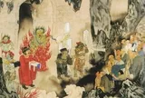 "Tháng cô hồn" có thật sự là tháng xui xẻo? Nguồn gốc tên gọi nhiều người vẫn hiểu chưa đúng