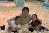 Con gái Marian Rivera ở tuổi 11 gây chú ý với diện mạo khác lạ