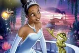 Sau cú vấp của Moana, Disney tiếp tục đặt cược vào một nàng công chúa khác
