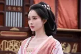 Đẹp chưa chắc là lợi thế: Vì sao Mạnh Tử Nghĩa ngày càng khiến khán giả mất kiên nhẫn?