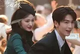 AI không phải "thủ phạm", điều khiến phim mới của Trương Lăng Hách bị chê lại nằm ở chỗ khác