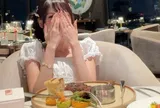 Chiếc nhẫn được chú ý hơn cả màn tỏ tình của TikToker Pun, lý do nằm ở quy tắc "chỉ một lần trong đời"