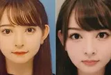 Bỏ gần 1,8 tỷ đồng để làm đẹp nhưng ai cũng tưởng... chưa từng dao kéo, hot girl Nhật gây tranh cãi