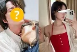 Vlog du lịch tại Việt Nam bất ngờ trở thành "manh mối", Kyuhyun vướng nghi vấn có bạn gái bí mật