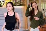 Không phải xe sang hay đồ hiệu, đây mới là 5 khoản đầu tư giúp tuổi 30 "đáng sống" hơn