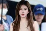 Đừng tìm kịch bản nữa Triệu Lộ Tư, điều netizen muốn xem lại là chuyện khác!