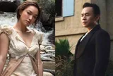 Châu Bùi dọn nhà, dân mạng lo chuyện với Binz: Người trong cuộc nói gì?