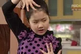 Bé Hae Ri năm nào giờ khác đến mức fan cũng nhận không ra