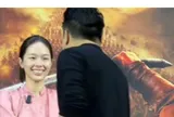 Đi casting một buổi, cô gái này bỗng phủ sóng MXH vì mặt mộc gây sốt