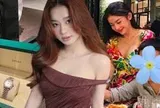 Từ một bài đăng Facebook đến loạt đồn đoán gây bão mạng: Điều gì khiến tên tuổi một nam ca sĩ bất ngờ bị kéo vào vụ ly hôn của Thư Đan Nguyễn?