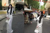 Không phải sân khấu hay MV, đây mới là lý do nữ idol ngoại quốc được fan Việt đồng loạt “thả tim”