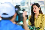 MC Anh Thơ lần đầu hé lộ lý do "biến mất" khỏi sóng truyền hình, đập tan tin đồn đột quỵ