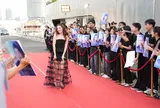 Clip gần 3 triệu lượt xem về Lan Ngọc cho thấy một điều: Xem video ngắn chưa chắc đã hiểu đúng câu chuyện