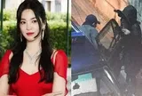 Danh tính người đàn ông khiến mạng xã hội tưởng Song Hye Kyo có tình mới sau nhiều năm ly hôn