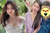 Thư Đan Nguyễn lần đầu công khai góc khuất hôn nhân: “Tôi mất nhiều năm mới nhận ra mình không nên chịu đựng”