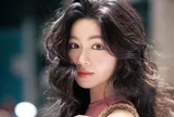 Không còn là cô bé theo chân bố mẹ, Lọ Lem bước vào tuổi 20 với phong cách sống khiến dân mạng chú ý