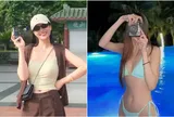 Không phải chuyện tình với Ngô Kiến Huy, đây mới là điều khiến Uyên Endy được chú ý trở lại