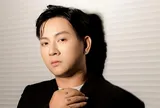 Từ ngôi sao được săn đón đến cuộc sống kín tiếng: Hoài Lâm đang ở đâu trên bản đồ Vbiz?