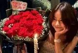 Từ nghi vấn tình cảm đến cáo buộc bạo lực: Những mắt xích khiến ồn ào Thư Đan Nguyễn bùng nổ rồi bất ngờ khép lại
