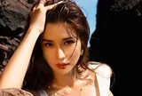 Từ cuộc thi truyền hình năm 2006 đến đề cử nhan sắc toàn cầu: Hành trình ít người biết của Kim Tuyến