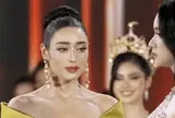 Từ vài giây biểu cảm đến tranh cãi hậu đăng quang: Hương Giang nói gì về chiến thắng của Emoura Phạm?