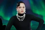JD tuyển dụng của Phạm Thoại gây bão: Chỉ vài dòng yêu cầu đã châm ngòi tranh luận khắp mạng xã hội