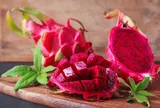 Đừng chỉ ăn vì ngon: Loại trái cây đang vào mùa này có thể giúp đường ruột hoạt động trơn tru hơn