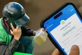 Trước khi nhận cuộc gọi "hủy tài khoản shipper", hãy đọc kỹ 3 dấu hiệu này kẻo mất tiền oan