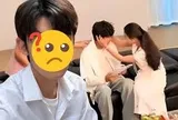 Nam diễn viên 23 tuổi bị "ép" quay hơn 60 cảnh hôn với nữ chính là doanh nhân bỏ vốn làm phim