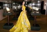 Giữa lúc vướng ồn ào, cuộc sống của Lý Nhã Kỳ vẫn khiến nhiều người tò mò